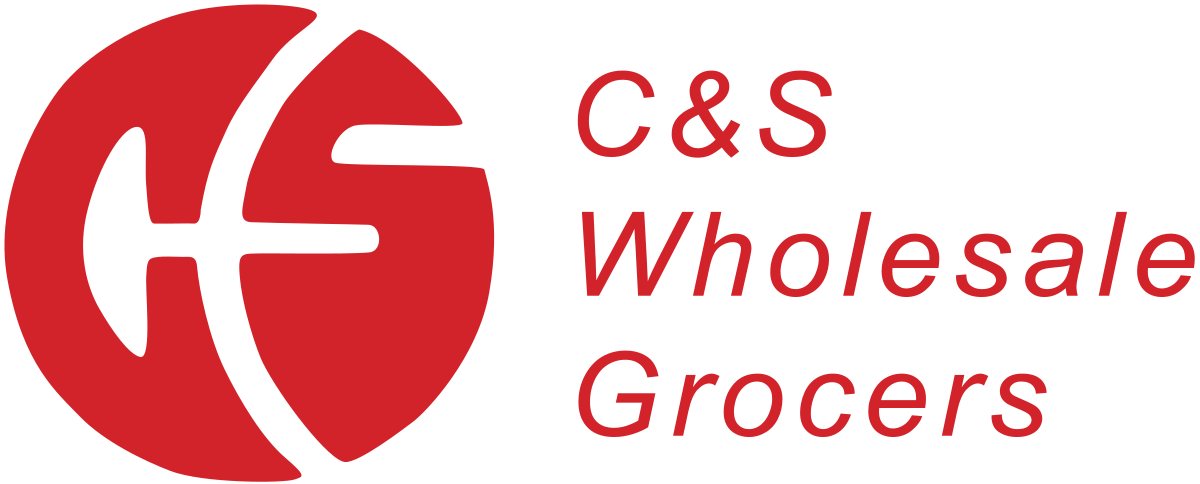1200px-CS_Wholesale_Grocers_logo.svg