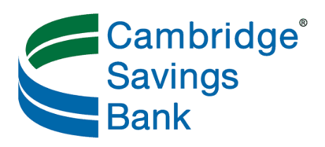 13_Cambridge-savings-bank