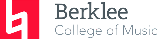 Berklee_College_of_Music_logo