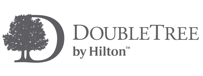 Doubletree-by-Hilton-LOGO-_1_